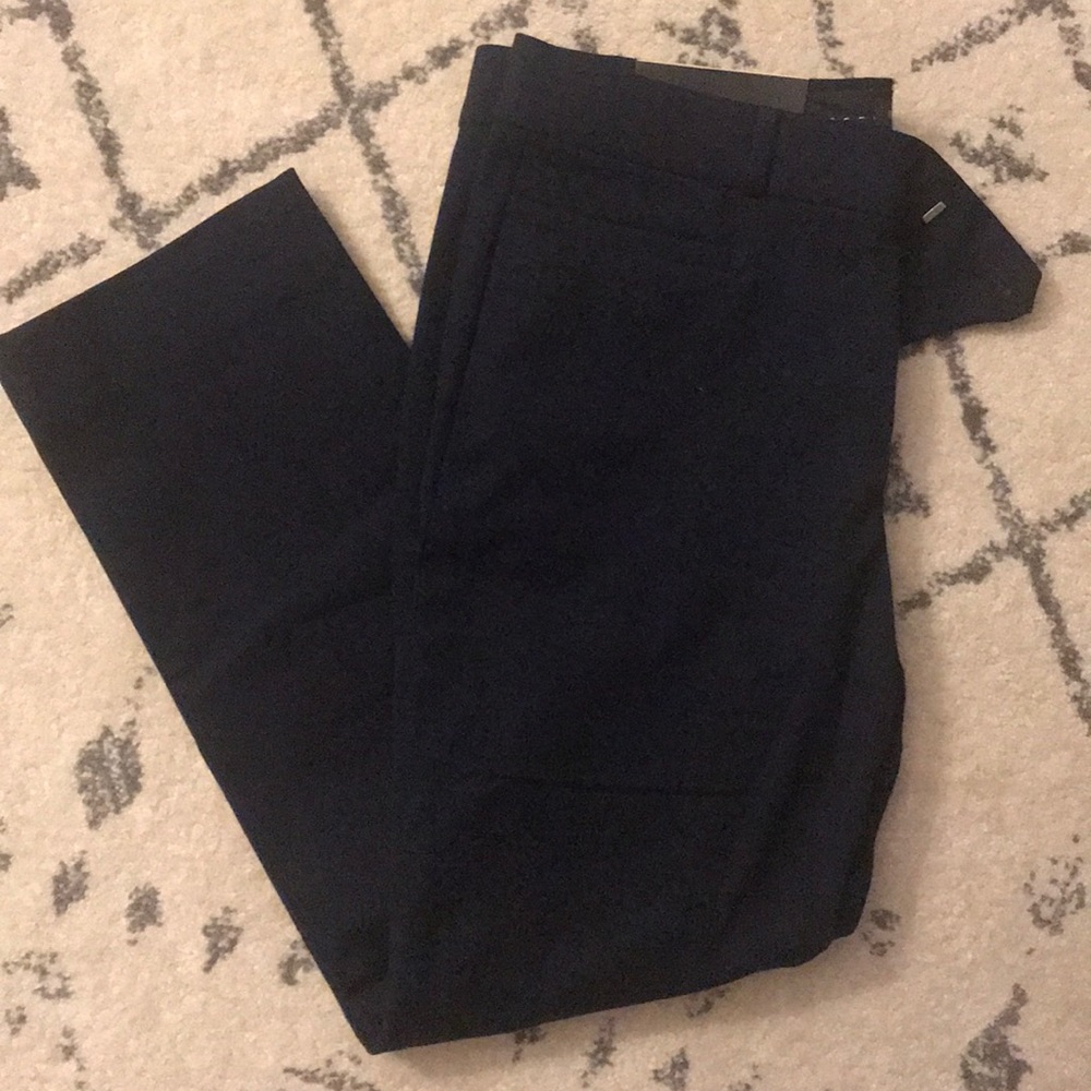 Banana Republic Sloan Pants